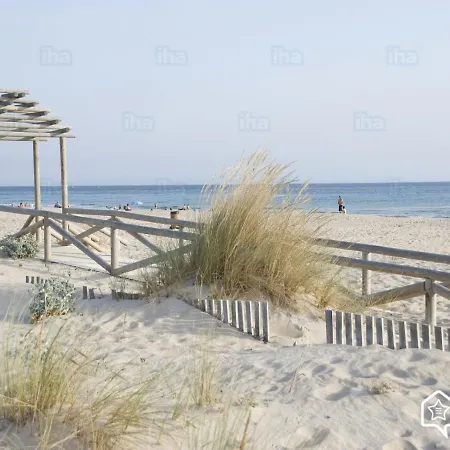 Apartamento Zahara * Zahara de los Atunes